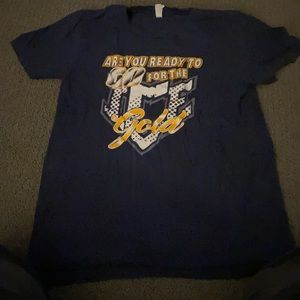 ICE Allstars Tee